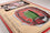 YouTheFan NFL Atlanta Falcons 3D StadiumViews Picture Frame - Sports Collectibles, Sports Memorabilia, Sports Fan Shop, Sports Gifts