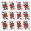 YouTheFan NCAA Iowa State Cyclones Classic Series Playing Cards - Sports Collectibles, Sports Memorabilia, Sports Fan Shop, Sports Gifts