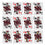 YouTheFan NCAA Utah Utes Classic Series Playing Cards - Sports Collectibles, Sports Memorabilia, Sports Fan Shop, Sports Gifts