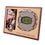 YouTheFan NCAA Florida State Seminoles 3D StadiumView Picture Frame - Doak Campbell Stadium, 12" x 8" - Sports Collectibles, Sports Memorabilia, Sports Fan Shop, Sports Gifts