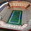 YouTheFan NCAA Florida Gators 25-Layer StadiumViews Lighted End Table - Ben Hill Griffin Stadium - Sports Collectibles, Sports Memorabilia, Sports Fan Shop, Sports Gifts
