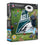 YouTheFan NFL Philadelphia Eagles RingBag - Sports Collectibles, Sports Memorabilia, Sports Fan Shop, Sports Gifts