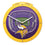 YouTheFan NFL Minnesota Vikings 3D StadiumView Clock - Sports Collectibles, Sports Memorabilia, Sports Fan Shop, Sports Gifts