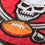 WinCraft Tampa Bay Buccaneers Embroidered Nylon Flag - Sports Collectibles, Sports Memorabilia, Sports Fan Shop, Sports Gifts