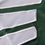 College Flags & Banners Co. Michigan State Spartans Embroidered and Stitched Nylon Flag - Sports Collectibles, Sports Memorabilia, Sports Fan Shop, Sports Gifts