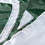 WinCraft New York Jets Embroidered Nylon Flag - Sports Collectibles, Sports Memorabilia, Sports Fan Shop, Sports Gifts