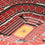 YouTheFan NCAA Ohio State Buckeyes 25-Layer StadiumViews 3D Wall Art - The Schottenstein Center - Sports Collectibles, Sports Memorabilia, Sports Fan Shop, Sports Gifts
