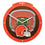 YouTheFan NFL Cleveland Browns 3D StadiumView Clock - Sports Gifts, Sports Memorabilia, Sports Collectibles, Fan Shop