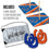 YouTheFan NCAA Boise State Broncos Horseshoe Bags - Sports Collectibles, Sports Memorabilia, Sports Fan Shop, Sports Gifts