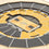 YouTheFan NCAA Purdue Boilermakers BB 5-Layer StadiumView 3D Wall Art - Mackey Arena, 13.00" x 17.00" - Sports Collectibles, Sports Memorabilia, Sports Fan Shop, Sports Gifts