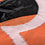 Cincinnati Bengals Embroidered Nylon Flag - Sports Collectibles, Sports Memorabilia, Sports Fan Shop, Sports Gifts