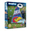 YouTheFan NCAA Kansas Jayhawks RingBag - Sports Collectibles, Sports Memorabilia, Sports Fan Shop, Sports Gifts