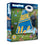 YouTheFan NCAA UCLA Bruins RingBag - Sports Collectibles, Sports Memorabilia, Sports Fan Shop, Sports Gifts