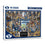 YouTheFan NCAA BYU Cougars Barnyard Fans 500pc Puzzle - Sports Collectibles, Sports Memorabilia, Sports Fan Shop, Sports Gifts