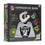 YouTheFan NFL Las Vegas Raiders Horseshoe Bags Game - Sports Collectibles, Sports Memorabilia, Sports Fan Shop, Sports Gifts
