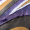 WinCraft Baltimore Ravens Embroidered Nylon Flag - Sports Collectibles, Sports Memorabilia, Sports Fan Shop, Sports Gifts