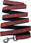 Boston Red Sox Leash Pets First - Sports Collectibles, Sports Memorabilia, Sports Fan Shop, Sports Gifts