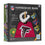 YouTheFan NFL Atlanta Falcons Horseshoe Bags Game - Sports Collectibles, Sports Memorabilia, Sports Fan Shop, Sports Gifts
