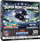 MasterPieces Officially Licensed NFL 300 Piece Puzzle for Adults and Families - Super Bowl LX Champions - Seattle Seahawks- 19.25"x26.63" - Sports Gifts, Sports Memorabilia, Sports Collectibles, Fan Shop