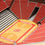 YouTheFan NCAA Houston Cougars 25-Layer StadiumViews 3D Wall Art - Fertitta Center - Sports Collectibles, Sports Memorabilia, Sports Fan Shop, Sports Gifts