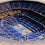 YouTheFan NCAA Memphis Tigers 25-Layer StadiumViews 3D Wall Art - FedExForum - Sports Collectibles, Sports Memorabilia, Sports Fan Shop, Sports Gifts