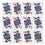 YouTheFan NCAA Kansas Jayhawks Classic Series Playing Cards - Sports Collectibles, Sports Memorabilia, Sports Fan Shop, Sports Gifts