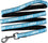 Detroit Lions Satin Leash - Sports Collectibles, Sports Memorabilia, Sports Fan Shop, Sports Gifts