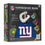 YouTheFan NFL New York Giants Horseshoe Bags Game - Sports Collectibles, Sports Memorabilia, Sports Fan Shop, Sports Gifts