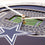 YouTheFan NFL Dallas Cowboys 3D StadiumView Clock - Sports Collectibles, Sports Memorabilia, Sports Fan Shop, Sports Gifts