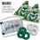 YouTheFan NCAA Colorado State Rams RingBag - Sports Collectibles, Sports Memorabilia, Sports Fan Shop, Sports Gifts