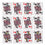 YouTheFan NCAA Mississippi State Bulldogs Classic Series Playing Cards - Sports Collectibles, Sports Memorabilia, Sports Fan Shop, Sports Gifts