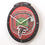 YouTheFan NFL Atlanta Falcons 3D StadiumView Clock - Sports Gifts, Sports Memorabilia, Sports Collectibles, Fan Shop