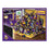 YouTheFan NFL Minnesota Vikings Purebred Fans 500pc Puzzle - A Real Nailbiter - Sports Collectibles, Sports Memorabilia, Sports Fan Shop, Sports Gifts