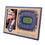 YouTheFan NFL Indianapolis Colts 3D StadiumViews Picture Frame - Sports Collectibles, Sports Memorabilia, Sports Fan Shop, Sports Gifts