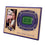 YouTheFan NFL Baltimore Ravens 3D StadiumViews Picture Frame - Sports Collectibles, Sports Memorabilia, Sports Fan Shop, Sports Gifts