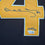 Framed Autographed/Signed Bobby Orr 35x39 "HOF 79" Boston Bruins Black Hockey Jersey Fanatics COA