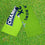 Northwest NFL Super Bowl 2026 Seattle Seahawks Multi Champs Built Fan Towel 2-Pack, 16 x 25 in - Sports Gifts, Sports Memorabilia, Sports Collectibles, Fan Shop