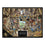YouTheFan NCAA Colorado Buffaloes Barnyard Fans 500pc Puzzle - Sports Collectibles, Sports Memorabilia, Sports Fan Shop, Sports Gifts