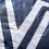 WinCraft Dallas Embroidered Nylon Flag - Sports Collectibles, Sports Memorabilia, Sports Fan Shop, Sports Gifts