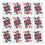 YouTheFan NCAA Texas A&M Aggies Classic Series Playing Cards - Sports Collectibles, Sports Memorabilia, Sports Fan Shop, Sports Gifts
