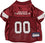 Arizona Cardinals Pet Striped Jersey - Sports Collectibles, Sports Memorabilia, Sports Fan Shop, Sports Gifts