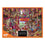 YouTheFan NCAA Virginia Tech Hokies Barnyard Fans 500pc Puzzle - Sports Collectibles, Sports Memorabilia, Sports Fan Shop, Sports Gifts