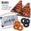 YouTheFan NCAA Oregon State Beavers RingBag - Sports Collectibles, Sports Memorabilia, Sports Fan Shop, Sports Gifts