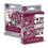 YouTheFan NCAA Texas A&M Aggies Classic Series Playing Cards - Sports Collectibles, Sports Memorabilia, Sports Fan Shop, Sports Gifts