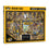 YouTheFan NCAA Missouri Tigers Barnyard Fans 500pc Puzzle - Sports Collectibles, Sports Memorabilia, Sports Fan Shop, Sports Gifts