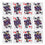 YouTheFan NCAA Arizona Wildcats Classic Series Playing Cards - Sports Collectibles, Sports Memorabilia, Sports Fan Shop, Sports Gifts