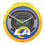 YouTheFan NFL Los Angeles Rams 3D StadiumView Clock - Sports Collectibles, Sports Memorabilia, Sports Fan Shop, Sports Gifts