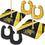 YouTheFan NCAA Wichita State Shockers Horseshoe Bags - Sports Collectibles, Sports Memorabilia, Sports Fan Shop, Sports Gifts