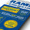 YouTheFan Officially-licensed NFL Los Angeles Rams 6x19 Top 10 Signs Banner - humorous descriptions - fun sports fan phrases, original design, indoor team wall decor fan gift - Sports Collectibles, Sports Memorabilia, Sports Fan Shop, Sports Gifts