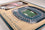YouTheFan NFL Philadelphia Eagles 3D StadiumViews Picture Frame - Sports Collectibles, Sports Memorabilia, Sports Fan Shop, Sports Gifts